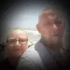 beverlyburnett602 - @beverlyburnett602 - TikTok