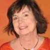 beverlyburnett6 - @beverlyburnett6 - TikTok
