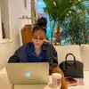 beverlyburnett - @beverlyburnett - TikTok