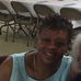 Beverly Burnette - Facebook