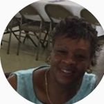 beverly burnette - @bmarshsile_ - Instagram