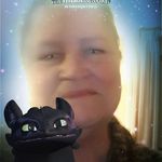 Beverly Burnette - @beverly.burnette.54 - Instagram