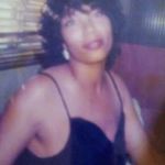 Beverly Burnette - @beverly.burnette.104 - Instagram