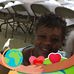Beverly Burnette - Facebook