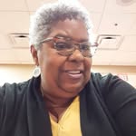 Beverly Burnette - @beverly.burnette.16 - Instagram