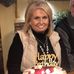 Beverly Burnette - Facebook