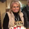 Beverly Burnette - @beverly.burnette8 - TikTok