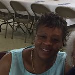Beverly Burnette - @bmarshsiler - Instagram