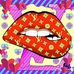Beverly Burnette - Facebook