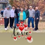 @beverly_burnette_b - Instagram