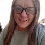 Beverly Burnette (Sullivan) - @beverly_burnette73 - Instagram