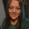 Beverly Burnette {Sullivan} - @beverlyburnette - TikTok