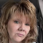 Beverly Williams Burnette - @bellasgma10aolcom - Instagram