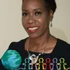 beverlyburnette56 - @beverlyburnette56 - TikTok