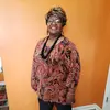Beverly.Burnette - @beverly.burnette - TikTok