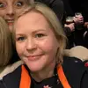 Beverley Burns - @beverleyburns - TikTok