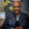 Beverly Burns676 - @beverlyburns676 - TikTok