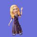 Beverly Burns - Facebook
