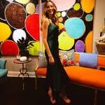 Beverly Burns - @beve_rlyburns - Instagram
