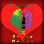 Beverly Burns - @zendiva68 - Instagram