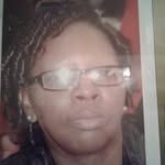 Beverly Burns - @beverlyburns5495 - Instagram