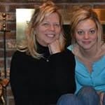 Beverly Burns - @beverly5885 - Instagram