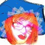 Beverly Burns - @bevigetzitall68 - Instagram