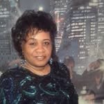 Beverly Burns - @quushadashun1972 - Instagram