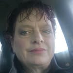 Beverly Burns - @beverly.burns.71 - Instagram