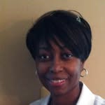 Beverly Burns - @betterhealthyu - Instagram