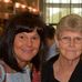 Beverly Burns - Facebook