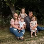 Beverly Burns - @beverlyburns402 - Instagram