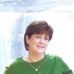 Beverly Burns - Facebook