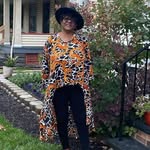 Beverly Burns - @burns.beverly - Instagram
