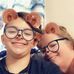 Beverly Burns - Facebook