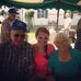 Beverly Burns - Facebook
