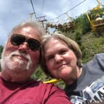 Beverly Burns - @bkburnsrn - Instagram