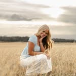 Beverly Burns - @beverlyburns_953 - Instagram