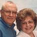 Beverly Burns - Facebook