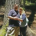 Beverly Burns - @beverly.burns29 - Instagram