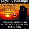 Beverly Burns - @psychic_medium2022 - TikTok