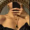 Beverly Burns - @beverly.burns21 - TikTok