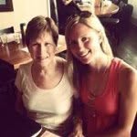Beverly Burns - @beverlyannburns - Instagram