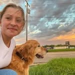 Beverly Burns - @pabloguy16 - Instagram
