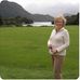 Beverly Burns - Facebook