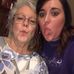 Beverly Burns - Facebook