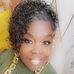Beverly Burns - Facebook