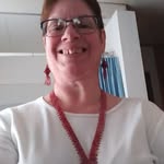 Beverly Burns - @beverlyburns490 - Instagram