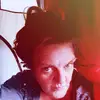 Beverly Burns - @bevburns - TikTok