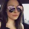 Beverly Burns - @beverlyn.burns - TikTok